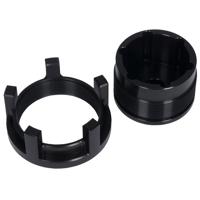 

Miller Mitchell Centre Screw & Nut Assembly