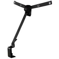 

Mount-It! MI-350 Adjustable Anti-Tip Prevention TV Safety Straps