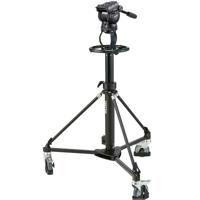 

Miller CX14 Combo Pedestal