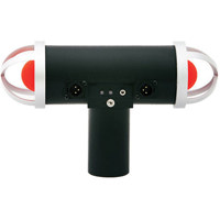 

Mitra 3D Mic Pro