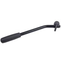 

Miller 679 15.4" Fixed Length Pan Handle with Handle Carrier for Arrow25 Fluid Head