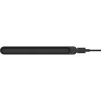 

Microsoft Surface Slim Pen 2 Charger, Matte Black