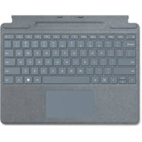 

Microsoft Surface Pro Signature Type Cover, Ice Blue