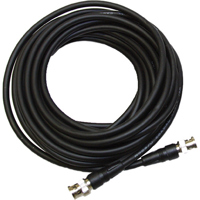 

Mirror Image BNC-100 100' Extension Cable
