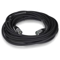 

Midas Midas Ruggedised Cat5e UTP Network Cable (10 Metres)