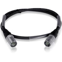 

Midas Midas Ruggedised Cat5e UTP Network Cable (1 Metre)