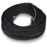 

Midas Midas Ruggedised Cat5e UTP Network Cable (30 Metres)