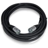 

Midas Midas Ruggedised Cat5e UTP Network Cable (5 Metres)