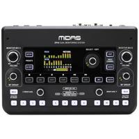 

Midas DP48-UL 48-Channel Personal Monitor Mixer