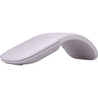 

Microsoft Surface Arc Bluetooth 4.0 Wireless Mouse, Lilac