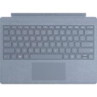 

Microsoft Signature Type Cover for Surface Pro, Ice Blue