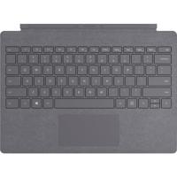 

Microsoft Signature Type Cover for Surface Pro, Light Charcoal