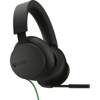 

Microsoft Xbox Wired Stereo Headset for Xbox Series X|S, Xbox One and PC