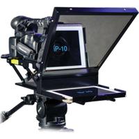 

Mirror Image IP-10 iPad Prompter Kit
