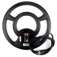 

Minelab 9" Concentric Waterproof Search Coil for the X-TERRA Series of Detectors, 3.0 kHz