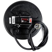 

Minelab 6" Concentric Waterproof Search Coil for the X-TERRA Series of Detectors, 7.5 kHz