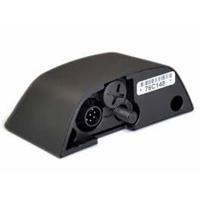 

Minelab Headphone Module, Land Based Non-Waterproof Headphone Converter Module for CTX-3030 Detector