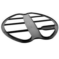 

Minelab 17x13" Skidplate for the CTX-3030 Elliptical Search Coil, Black