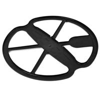

Minelab 11" Skidplate for the FBS Double-D (DD) Search Coil, Black