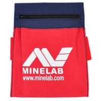 

Minelab Recovery Tool and Finds Belt Bag