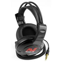 

Minelab by Koss UR-30 Headphone, 100 ohm, 1/4" Jack
