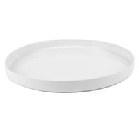 

Minelab 8" Skidplate for the GPX Series of Detector Search Coils, White