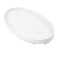 

Minelab 10" Elliptical Skidplate for the GPX Detector Search Coils, White