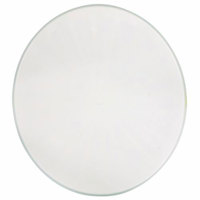 

Minelab 14" Skidplate for the GPZ 7000 Coil, White