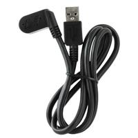 

Minelab Magnetic Charge Cable for the Equinox Series Detectors