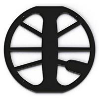 

Minelab 11" EQX 11 Round Search Coil Cover Skidplate for EQUINOX Series Metal Detectors