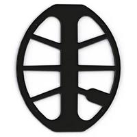 

Minelab 15" EQX 15 Elliptical Search Coil Cover Skidplate for EQUINOX Series Metal Detectors