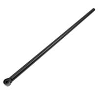 

Minelab Replacement / Spare Lower Shaft for the Equinox Series Detectors