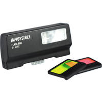 

MiNT Flash Bar 2 for Polaroid SX-70-Type Cameras