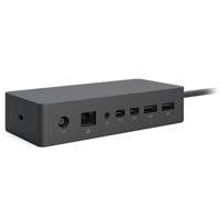 

Microsoft Surface Docking Station