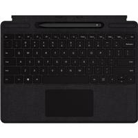 

Microsoft Surface Pro X Signature Keyboard with Slim Pen Bundle