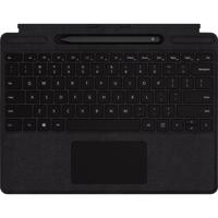 

Microsoft Surface Pro X Signature Keyboard with Slim Pen Bundle