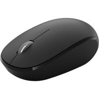 

Microsoft Bluetooth Scroll Mouse, Matte Black