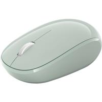 

Microsoft Bluetooth Scroll Mouse, Mint