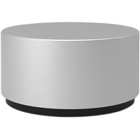 

Microsoft Surface Dial