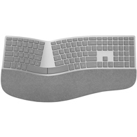 

Microsoft Surface Ergonomic Bluetooth Wireless Keyboard for Windows 10