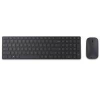 

Microsoft Designer Wireless Bluetooth Desktop Keyboard and Mouse