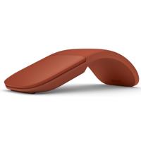 

Microsoft Surface Arc Wireless Bluetooth Mouse, Coral
