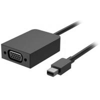 

Microsoft Surface Mini DisplayPort to VGA Adapter