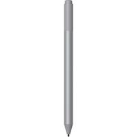 

Microsoft Surface Pen - Platinum (2017)