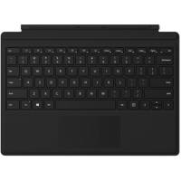 

Microsoft Surface Pro Type Cover, Black