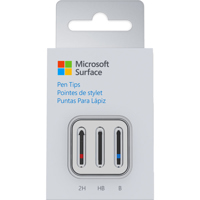 

Microsoft Surface Pen Tip Kit V2