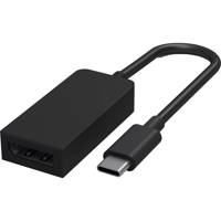 

Microsoft Surface USB Type-C to DisplayPort Adapter