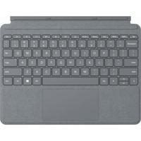 

Microsoft Surface Go Signature Type Cover, Platinum