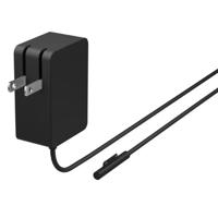 

Microsoft Surface 24W Power Supply