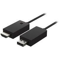 

Microsoft Wireless Display Adapter